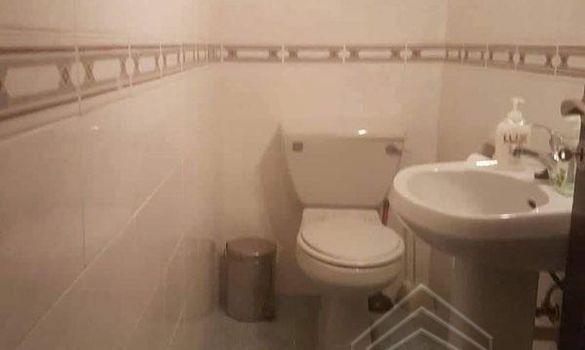110 m2 -07397 - photo-7