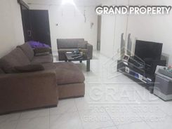 110 m2 -07397 - photo-1
