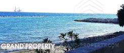 m2 -07412 - photo-6