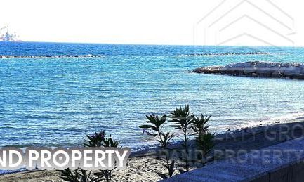 m2 -07412 - photo-6