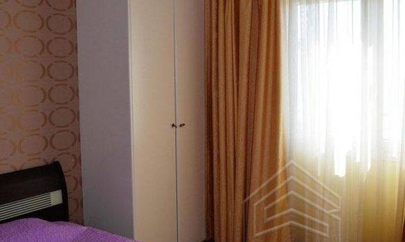 m2 -07412 - photo-5