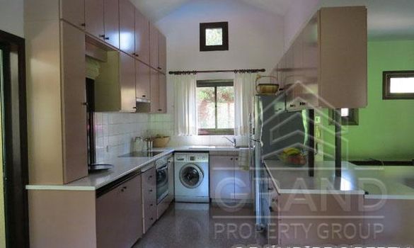 160 m2 - 07420 - photo-3