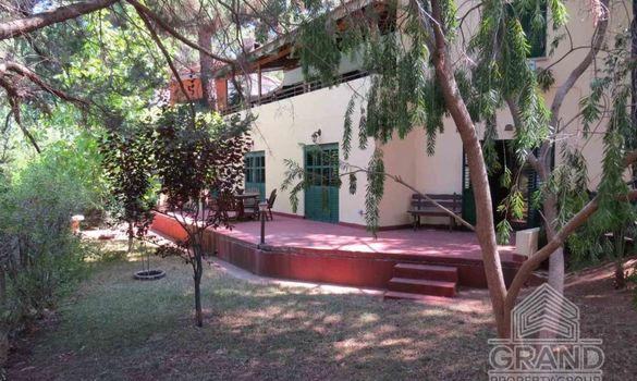160 m2 - 07420 - photo-1