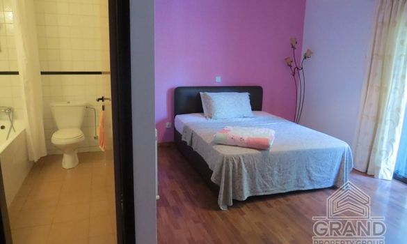 160 m2 - 07420 - photo-10