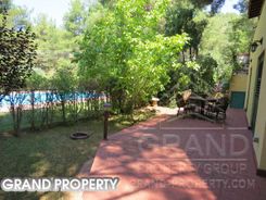 160 m2 - 07420 - photo-6