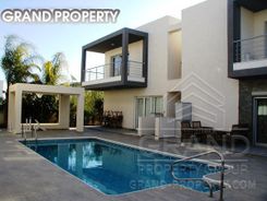 80 m2 -07421 - photo-2
