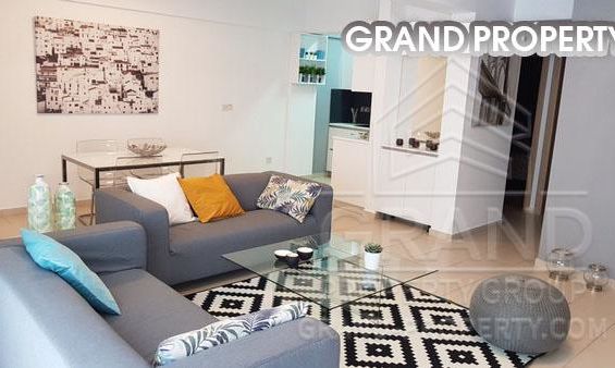 80 m2 -07421 - photo-3