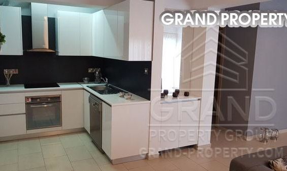 80 m2 -07421 - photo-6