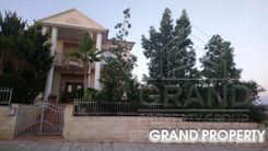 280 m2 -07431 - photo-7