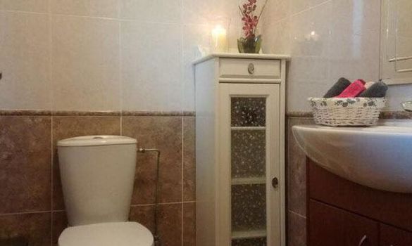 280 m2 -07431 - photo-4