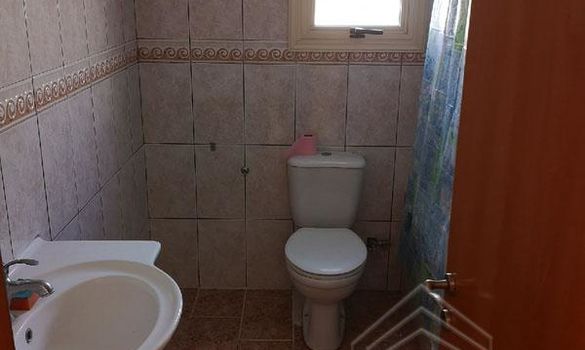 170 m2 -07438 - photo-2