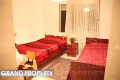66 m2 -07441 - photo-3