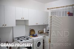 66 m2 -07441 - photo-7