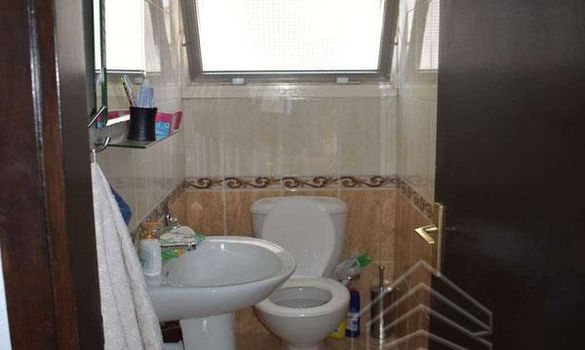 145 m2 -07448 - photo-8