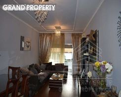145 m2 -07448 - photo-4