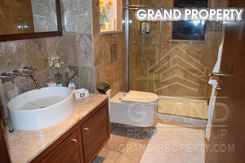 119 m2 -07450 - photo-2
