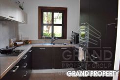 119 m2 -07450 - photo-6
