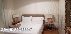 149 m2 -07451 - photo-1