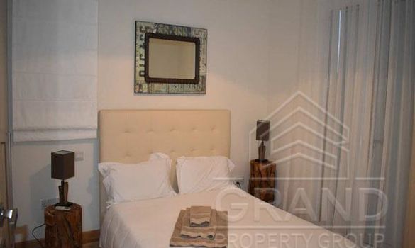 149 m2 -07451 - photo-5