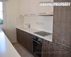 149 m2 -07451 - photo-3