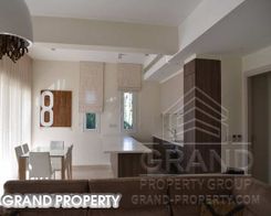 149 m2 -07451 - photo-2