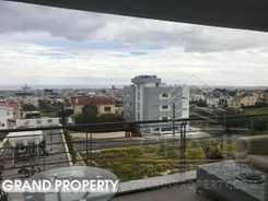 m2 -07463 - photo-2