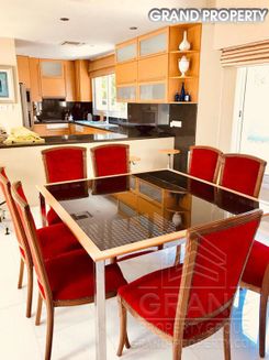 350 m2 -07465 - photo-2