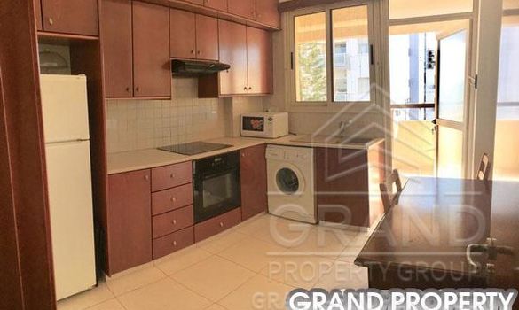 84 m2 -07466 - photo-2