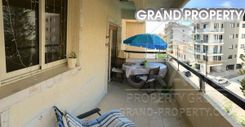 84 m2 -07466 - photo-4