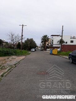 m2 -06987 - photo-4