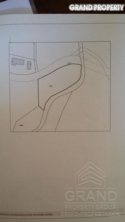 m2 -07006 - photo-2