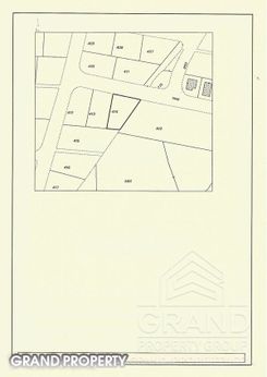 m2 -07009 - photo-1