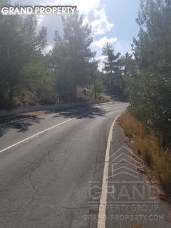 m2 -07022 - photo-2