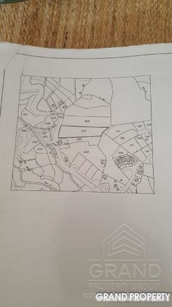 m2 -07022 - photo-1