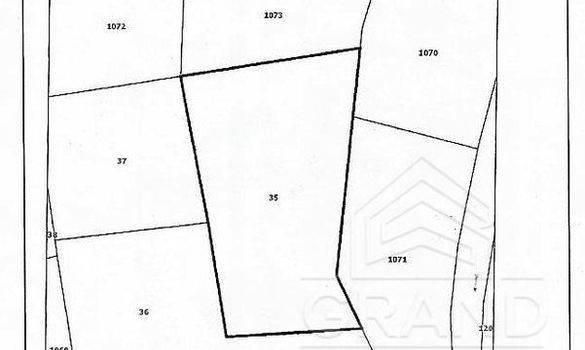 m2 -07059 - photo-1