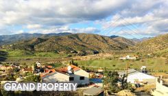 m2 -07061 - photo-2