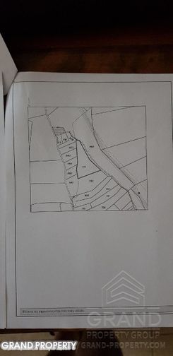 m2 -07081 - photo-2