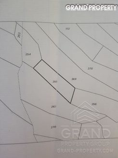 m2 -07122 - photo-1