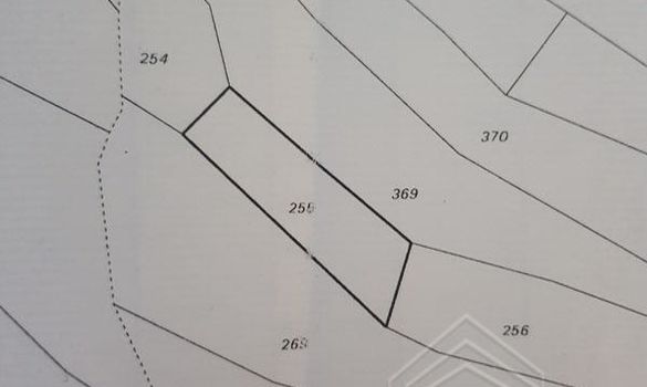 m2 -07122 - photo-1