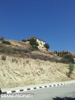 m2 -07137 - photo-3