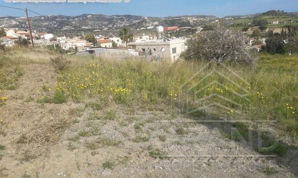 m2 -07143 - photo-2