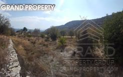 m2 -07198 - photo-1