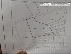 m2 -07198 - photo-2