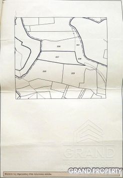 m2 -07542 - photo-1