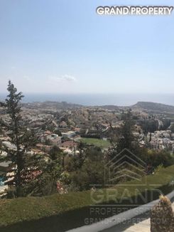 m2 -07558 - photo-3