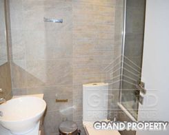 149 m2 -08048 - photo-6
