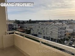 m2 -08057 - photo-1