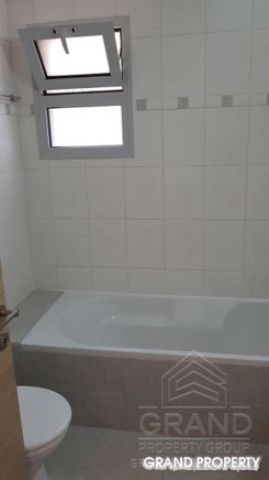 80 m2 -08069 - photo-4