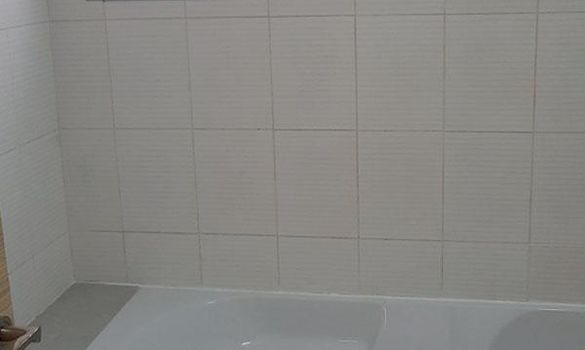 80 m2 -08069 - photo-4