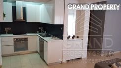 80 m2 -08069 - photo-7